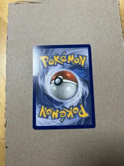 Alolan Raichu - SM65 - Pokemon Sun & Moon Promo Pikachu Deck (Symbol 25) MP - Image 2
