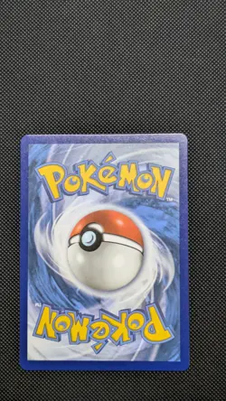 GARDEVOIR EX Δ 93/101 CELEBRATIONS: CLASSIC COLLECTION POKEMON HOLO NM/M - Image 2