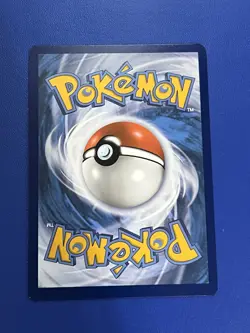 Pokemon TCG Falinks TG07/TG30 Astral Radiance TG Ultra Rare Holo - Image 2