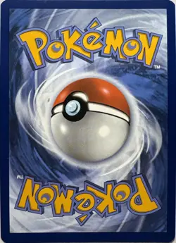 Breloom Reverse Holo Common Destined Rivals 006/182 Pokemon Near Mint - Image 2