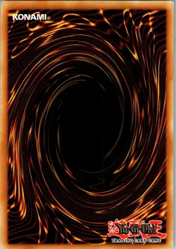 Yugioh Tuning (Blue) LDS3-EN122 1st Edition Ultra Rare NM - Image 2