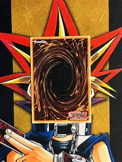 LD10-EN036 Battlin' Boxer King Dempsey Ultra Rare 1st Edition NM Yugioh - Image 2