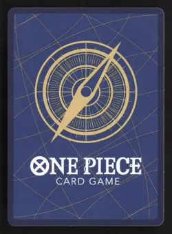 4x Fullalead C OP09-099 NM - One Piece TCG - Image 2