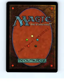 Oath of Lieges #11 White Rare Exodus MTG NP Near Mint or Better - Image 2