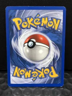 The Pokemon Company Miltank 94/147 Aquapolis Common Regular ENG 60 HP 2002 - Image 2