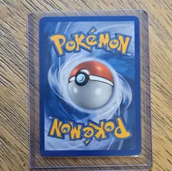Pokemon Cloyster 14/101 Dragon Frontiers Stamped Delta Species Rev Holo Rare - Image 2