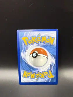 Pokemon Squirtle 170/165 Illustration Rare 151 NM - Image 2