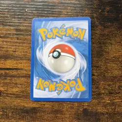 Prinplup 59/127 Uncommon Platinum Pokemon Reverse Holo Lightly Played - Image 2
