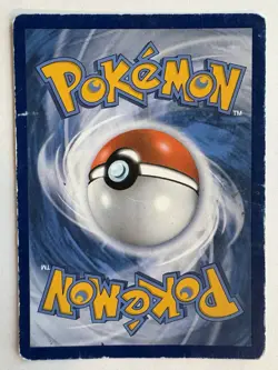 Meowstic RC15/RC32 Uncommon Generations Pokemon TCG HP Dmg - Image 3