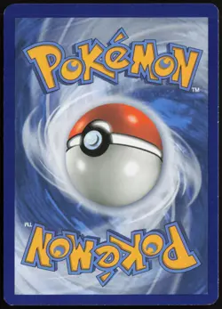 Gardevoir 069/195 Silver Tempest Rare Pokemon NM - Image 2