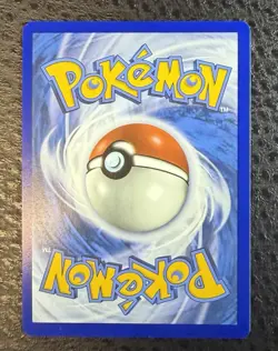 Pokemon TCG Turtonator 146/142 Stellar Crown - Image 2