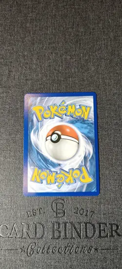 Turtonator GX 131/145 Full Art Ultra Rare Guardians Rising Pokemon TCG - Image 3