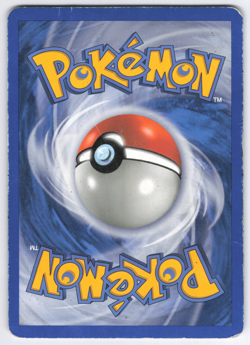 Lucario Reverse Holofoil Holo Rare Diamond and Pearl 6/130 HP - Image 2