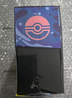 Pokemon TCG Mega Evolution Chaos Rising Elite Trainer Box ETB Sealed FREE POST - Image 3
