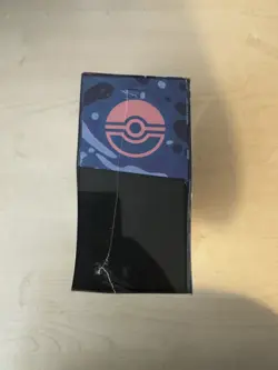 Pokemon TCG Chaos Rising Elite Trainer Box ETB New and Sealed Mega Evolution ✅ - Image 3