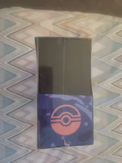 Pokemon TCG: Mega Evolution-Chaos Rising Pokemon Center Elite Trainer Box Sealed - Image 4