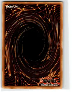 Yu-Gi-Oh! The White Stone of Ancients 1st Edition MAGO-EN125 Lightly Played Rare - Image 2
