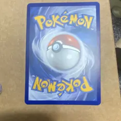 M Rayquaza EX Holo Full Art 76/108 Celebrations Classic Collection 220 HP - Image 2