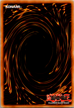 Final Flame - LOB-100 - NM/VLP - Rare - Unlimited - Yugioh - Spell Card - Image 2