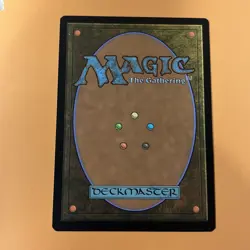 The Meathook Massacre Innistrad: Midnight Hunt Regular - Image 2