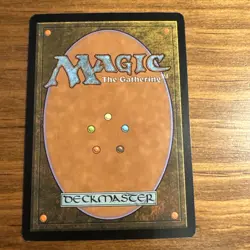 Thada Adel, Acquisitor X1- NM/M - Worldwake MTG Magic The Gathering Card English - Image 2