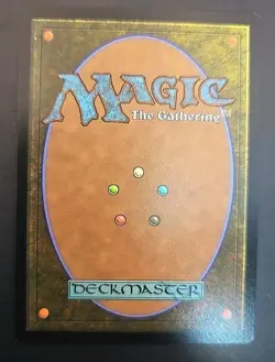 Lightning Greaves (382) Secret Lair Drop MTG Foil Near Mint (Deadpool) - Image 2