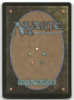 Chromatic Lantern #285 (NM) Modern Horizons 3 M3C Magic MTG - Image 2