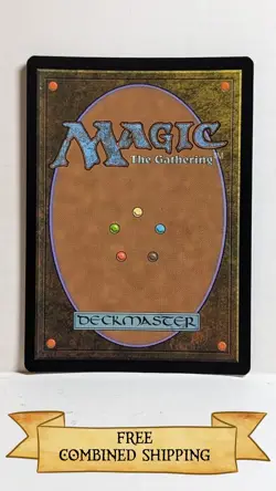 Chandra, Flame's Catalyst Core Set 2021 Foil - Image 2