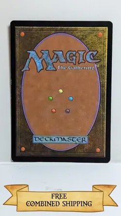 Dictate of Heliod Duel Decks: Elspeth vs. Kiora ...sku: CC606 - Image 2