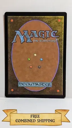 Goblin Warchief Duel Decks: Speed vs. Cunning ...sku: CC648 - Image 2
