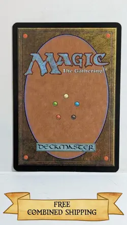 Divine Light Apocalypse Foil ...sku: CE168 - Image 2