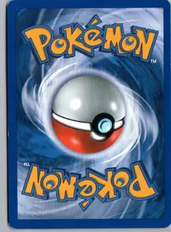 Pokemon TCGTorterra Diamond and pearl Holo 17/130 LP - Image 2