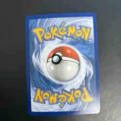 Surprise Box 187/214 Unbroken Bonds Pokemon TCG - Image 2
