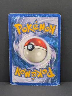 Doduo 073/147 Aquapolis Reverse Holo Rare Pokemon TCG Nintendo INK - Image 2