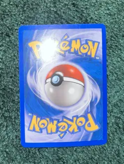 2007 Pokemon EX Power keepers 22/108 Sableye Reverse Holo NM Rare Card STAMPED - Image 3