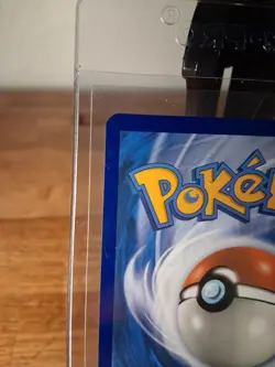 Pokemon TCG Surprise Box 187/214 Unbroken Bonds Uncommon Reverse Holo English - Image 2