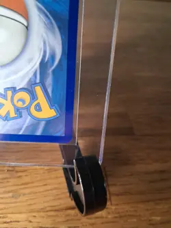 Pokemon TCG Surprise Box 187/214 Unbroken Bonds Uncommon Reverse Holo English - Image 4