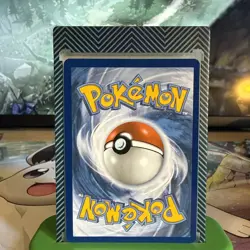 Pokemon Destined Rivals Team Rocket’s Petrel 226/182 - Image 2