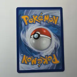 The Pokemon Company Rotom 197/182 Sv10: Destined Rivals Illus Rare Holo Eng - Image 2