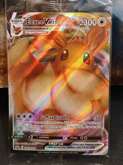 Pokemon TCG Mix Of Sealed ETB Promos Lot Of 4 Cards Total - Image 2