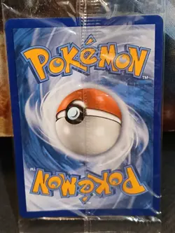 Pokemon TCG Mix Of Sealed ETB Promos Lot Of 4 Cards Total - Image 3