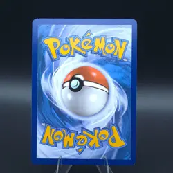 Professor Turo's Scenario 171/182 Holo (Regional Championship) NM - Pokemon TCG - Image 2