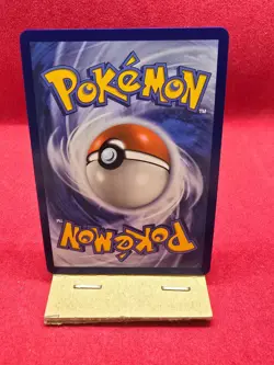 Pokemon TCG Mega Hawlucha ex (ASC 268) Ascended Heroes - NEAR MINT - Image 2