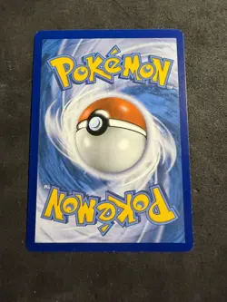 Gardevoir Holo Holo Rare XY - Ancient Origins 54/98 Pokemon Card TCG - Image 2
