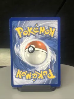 Gardevoir EX 105/160 Primal Clash Ultra Rare Holo 2015 Pokemon TCG Card - Image 2