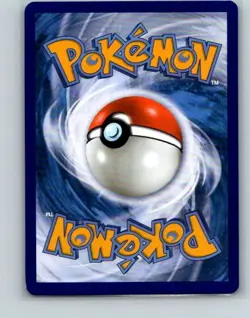 Gardevoir (Cosmos Holo) 054/098 Holo Promo Blister Exclusives Pokemon Holo NM - Image 2