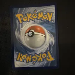 The Pokemon Company Torkoal 237/236 Cosmic Eclipse Secret Rare Full Art Holo ENG - Image 2