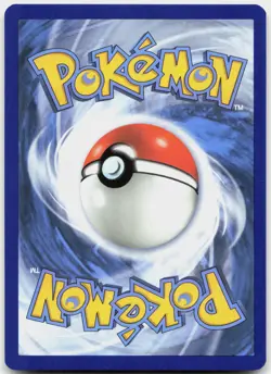 Ninetales 15/108 Holo Rare Evolutions Pokemon Near Mint - Image 2