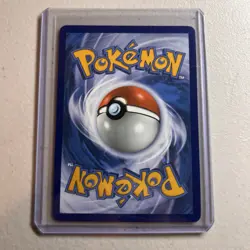 Chien-Pao ex 261/193 Paldea Evolved Special Illustration Rare Pokemon TCG NM - Image 2