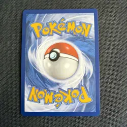 Wiglett 206/198 IR Scarlet & Violet Base Set SVI Pokemon TCG Illustration Rare - Image 2